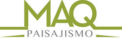 MAQ Paisajismo